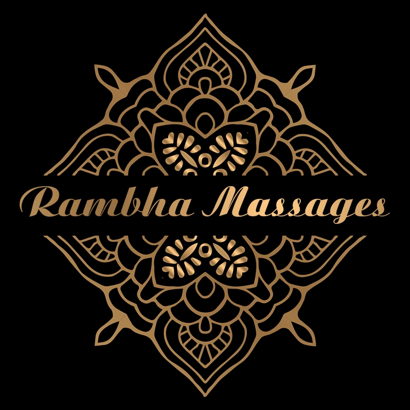 Rambha Massages